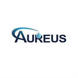 Aureus Energy Services Inc, Clairmont, AB opening hours