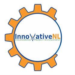 InnovativeNL, Conception Bay South, NL opening hours