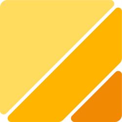 Amber Financial Services Corp, Richmond, BC opening hours