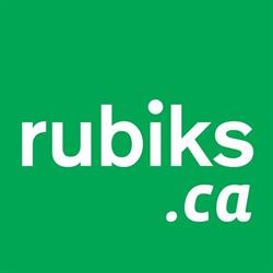 rubiks.ca, Candiac, QC opening hours