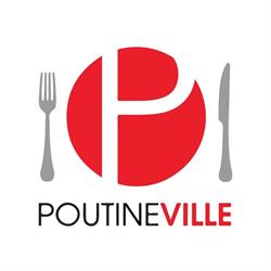 POUTINEVILLE TRENTON, Trenton, ON opening hours