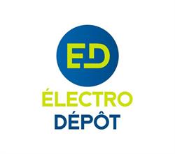 Électro Dépot Drummondville, opening hours