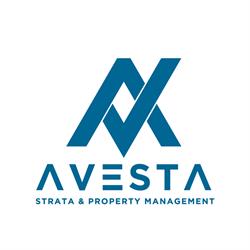 Avesta Strata & Property Management Ltd., Garibaldi Highlands, BC opening hours