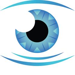 Sheridan Eye Clinic, Oakville, ON opening hours