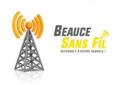 Beaucesansfil, Saint-Georges, QC opening hours