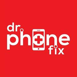 Dr. Phone Fix - Kamloops, BC , Canada, opening hours