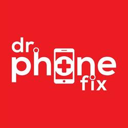 Dr Phone Fix (Red Deer), opening hours
