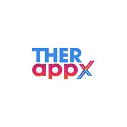 Therappx Inc., Granby, QC opening hours