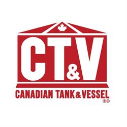 Canadian Tank & Vessel, Saskatoon, SK opening hours