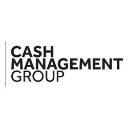 Cash Management Group, Vancouver, BC opening hours
