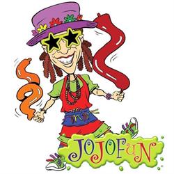 JoJoFun Inc., Toronto, ON opening hours