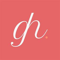 Genest Hypotheques, Blainville, QC opening hours