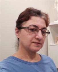 Dr. Elena Matsneva, ND, Burnaby, BC opening hours