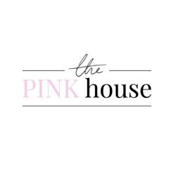 The PINK house, Mississauga, ON opening hours