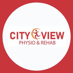 Cityview Physio & Rehab, Woodbridge, ON opening hours