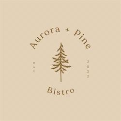 Aurora + Pine Bistro, Flin Flon, MB opening hours
