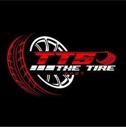 The Tire Spot, Leduc, AB opening hours