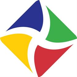 Le Réseau de soutien à l'immigration francophone du Nord de l'Ontario, Sudbury, ON opening hours
