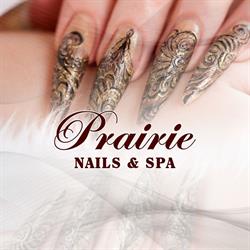 PRAIRIE NAILS & SPA, Grande Prairie, AB opening hours