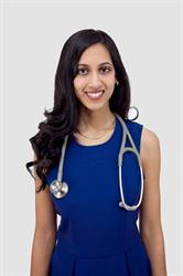 Dr. Samantha Dass, Naturopathic Doctor, Newmarket, ON opening hours
