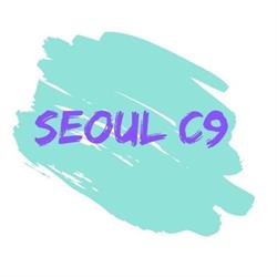 Seoul C9, Markham, ON opening hours