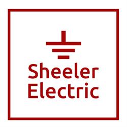 Sheeler Electric, Drayton Valley, AB opening hours