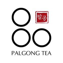 Palgong Tea Brantford, opening hours