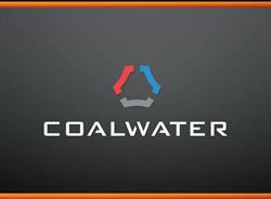 Coalwater Excavation Inc., Casselman, ON opening hours