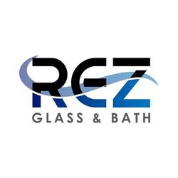 Rez Glass Industries, Mississauga, ON opening hours