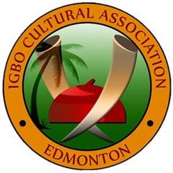 ICAE, Edmonton, AB opening hours