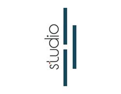 Studio H, Oakville, ON opening hours