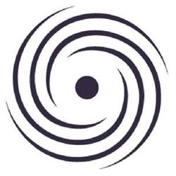 Insight Mental Health Counselling, Halifax, NS opening hours