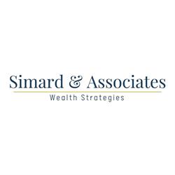 Simard & Associates Wealth Strategies, Windsor, ON opening hours