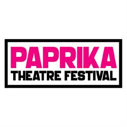 Paprika Festival, Toronto, ON opening hours