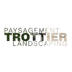 Paysagement Trottier Landscaping, Vaudreuil-Dorion, QC opening hours