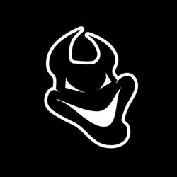 Devil May Care Brewing Company, Winnipeg, MB opening hours