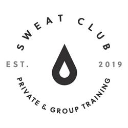 Sweat Club Inc., Fredericton, NB opening hours