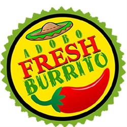 Fresh Burrito, Hamilton, ON opening hours