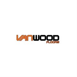 Vanwood floors, Delta, BC opening hours