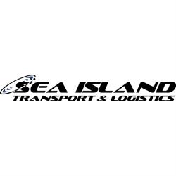Sea Island Transport & Logistics Ltd., Vancouver, BC opening hours