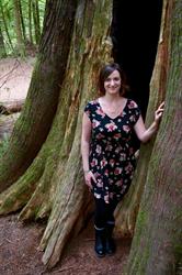 Brushed by Cedar Counselling, Campbell River, BC opening hours