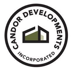 Candor Developments Inc, Courtenay, BC opening hours