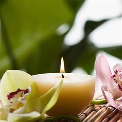 Imagine Wellness Massage Therapy. Dallas Smith RMT, Mount Pearl, NL opening hours