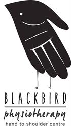 Blackbird Physiotherapy, Nelson, BC opening hours