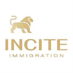 Incite Immigration Services, Mississauga, ON opening hours