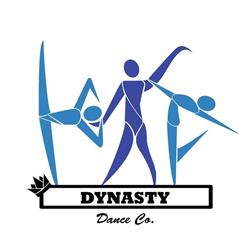 Dynasty Dance Company, Brampton, ON opening hours