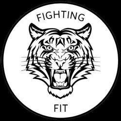 Fighting Fit Sports Massage, Penticton, BC opening hours