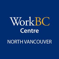 WorkBC Centre North Vancouver, opening hours