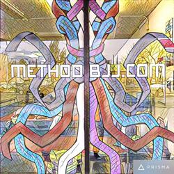 Method BJJ, Edmonton, AB opening hours