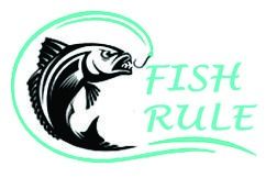 Fish Rule Custom Adventures, Parkland County, AB opening hours